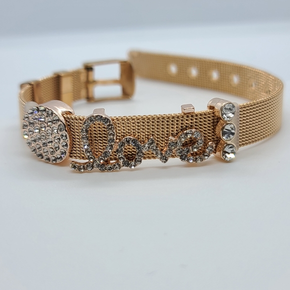 Bracelets - Picture 8 of 8